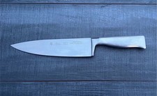 WMF Grand Gourmet Kochmesser 20cm