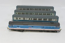 Lima 205179 Klasse 50 Diesel