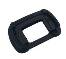 Augenmuschel Eyecup Sucher