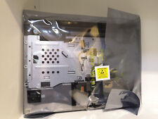 Fujitsu Lifebook E Serie Tastatur Gehäuse Oberteil Rahmen TouchPad Obergehäuse 