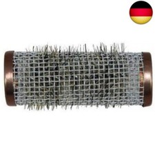 Efalock Professional