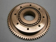 Anlasserfreilauf Suzuki TL 1000 (1506540)