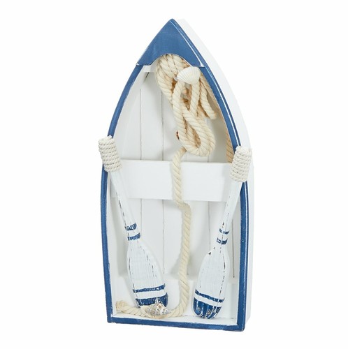 Bootsregal stand regal - stand,