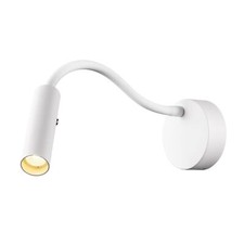 Slv 1006161 karpo goose - 1006161,