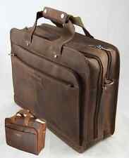 Harold's Laptoptasche 15 Zoll