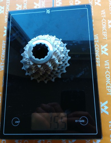 Shimano 7900 dura ace - shimano,