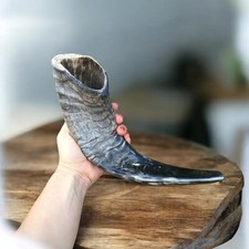 Verkauf XL klassisches