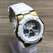 Casio Baby-G Damenuhr BGA-111