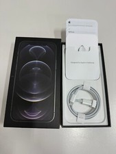 Original Apple iPhone 12 Pro