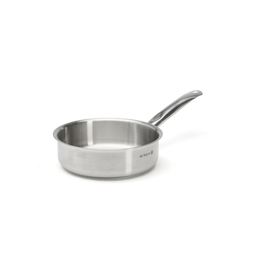 Buyer sauteuse gerade prim - buyer,