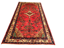 Lagerverkauf  Orientteppich