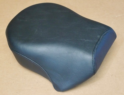 Sitz sattel beifahrer sozius - ,