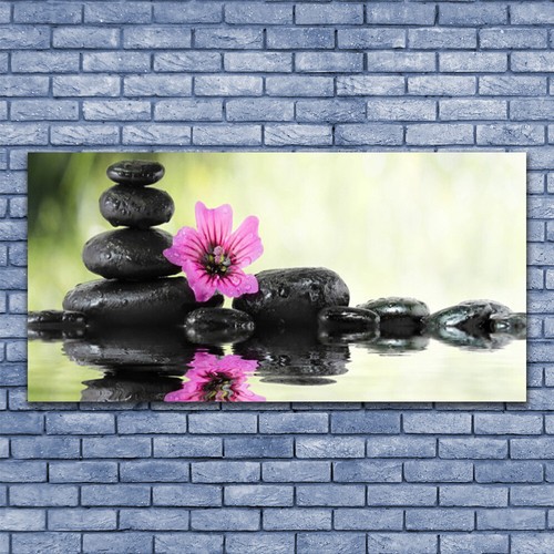 Glasbilder wandbild druck auf - glasbilder,