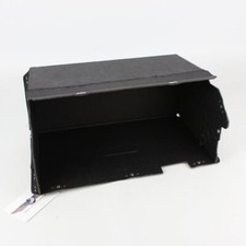 1968 GM Pontiac GTO Lemans