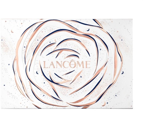 Lancôme trésor set edp - lancôme,