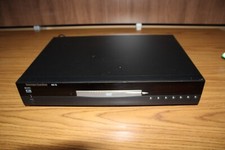 Harman Kardon DVD 25