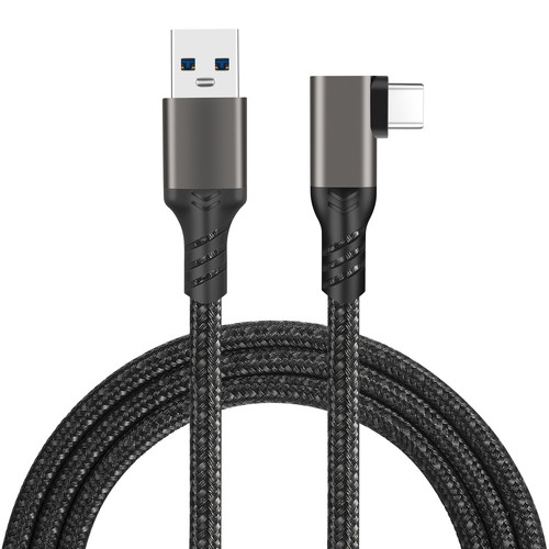 Grad typ ladekabel winkel - grad,