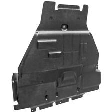 Motorschutz Unterfahrschutz