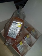 Original encad cis2 - original,