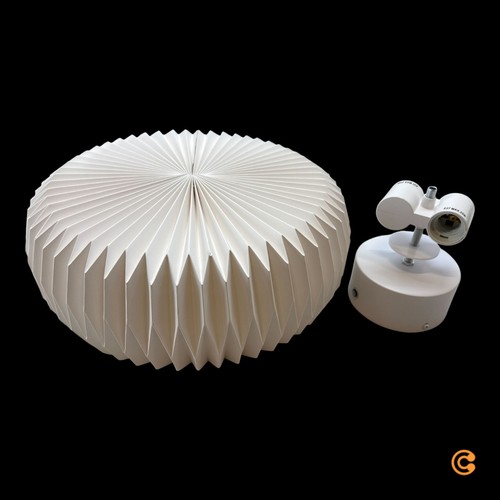 Deckenleuchte belloy lampe - 40,