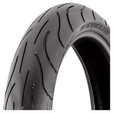 MICHELIN Pilot Power 2 CT M/C