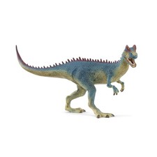 schleich Dinosaurs