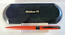 PELIKAN CELEBRY K565