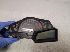 YAMASAKI YM 50-10 TACHO