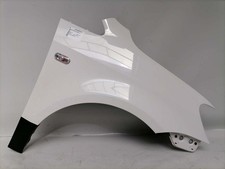 VW Caddy 3 2K original