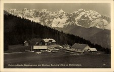 Ak Kärnten, Österreichische