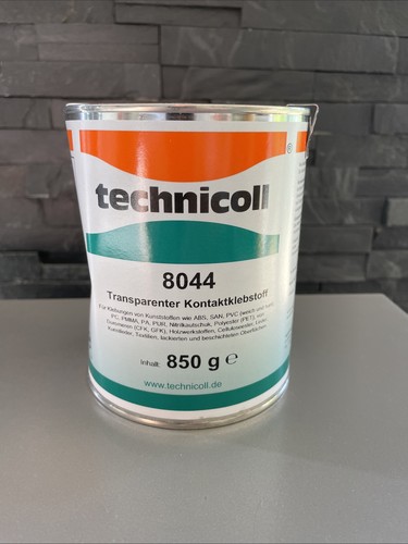 Technicoll 8044 850g - , mhd