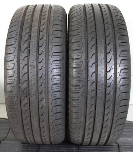 235 55r18 100v - 2, x