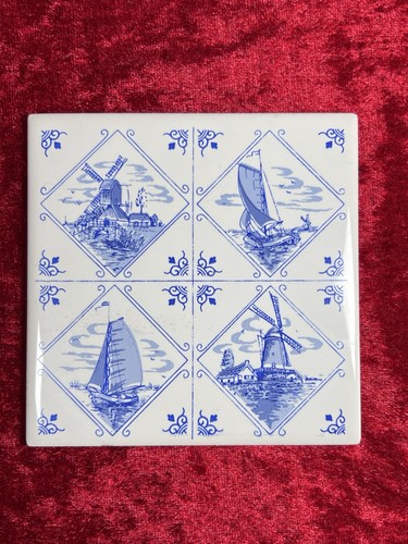 Villeroy boch mettlach - villeroy,