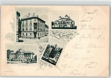 52096826 - 7140 Ludwigsburg