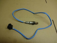 Lamdasonde Sonde Abgasfühler Original Mercedes Benz W205 C63 AMG A0005421300 N