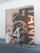 Hot Toys Iron Man - Mark 24