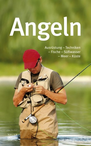 Angeln ausrüstung - ausrüstung, –