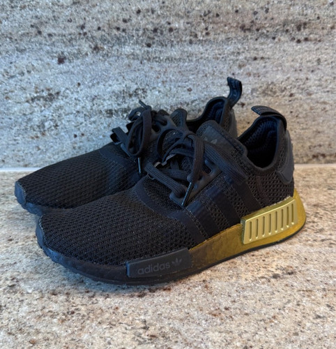 Adidas originals nmd - nmd, r1