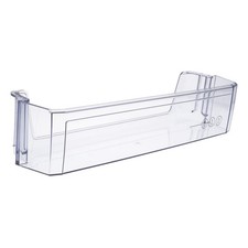 Türfach unten für Kühlteil