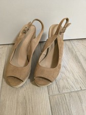 Neu graceland keilsandale - neu,