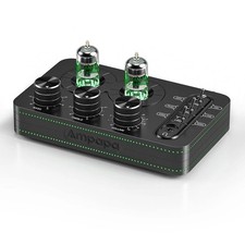 Ampapa A1 Vacuum Tube Phono