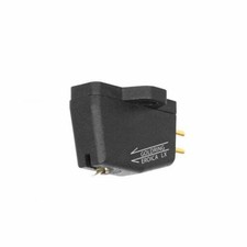 Goldring eroica low output - goldring, lx
