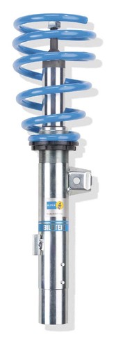 Bilstein gewindefahrwerk b14 - bilstein,