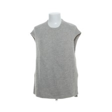 Hessnatur, Pullunder, Größe