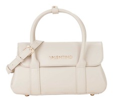 Valentino west satchel bag - valentino,