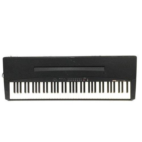 Yamaha ypp tasten - yamaha, ypp-50