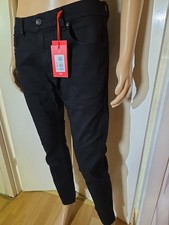 Diesel jeans strukt w34 l30 - d-strukt, w34/l30