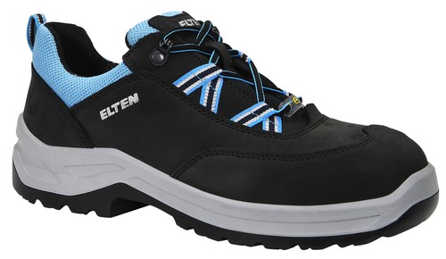 ELTEN
