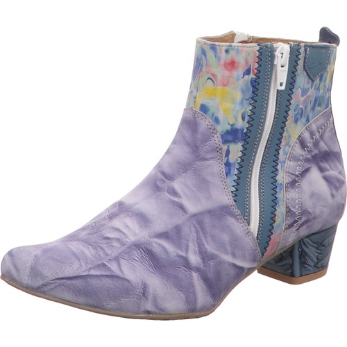 Sommerstiefelette von - ,