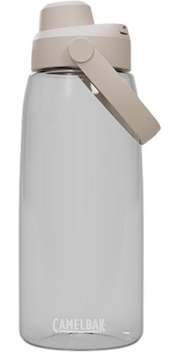 Camelbak thrive chug liter - camelbak, 1